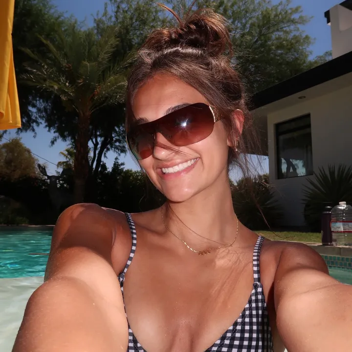 @trinwebbb