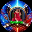 @bessy.guevara02