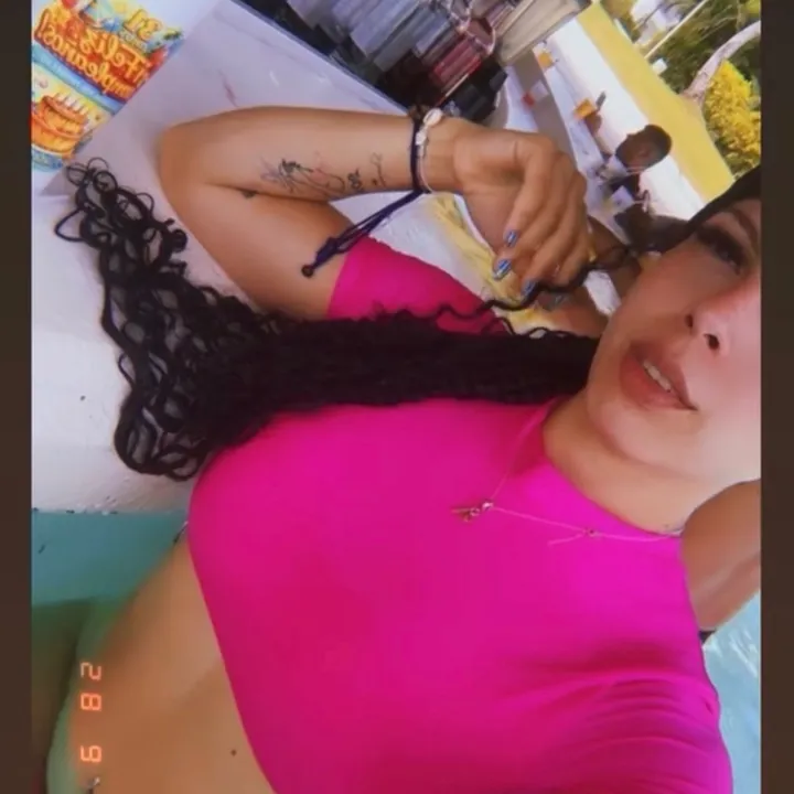 michelle.cruz897