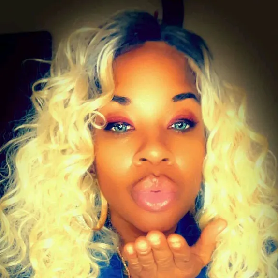 chefshirley84