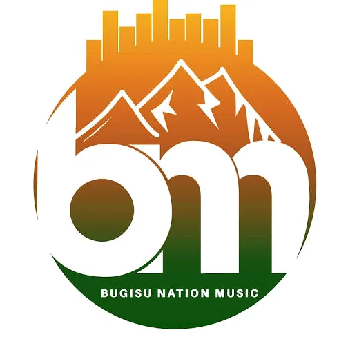 bugisunationmusic