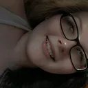 @countrylovebaby
