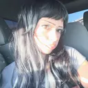 @biabugg