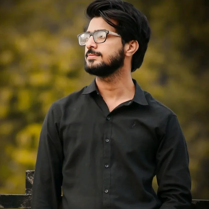 fav_hamza
