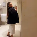 @knezeviccandjela