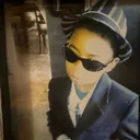 @geoonlyfanz