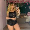 samanthas_secretxo6