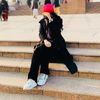 i_am_jia23