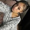 thatsweetiepie
