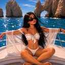 @171717_t