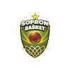 sopronbasket