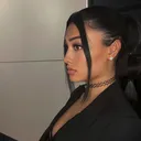 @roxyowzar