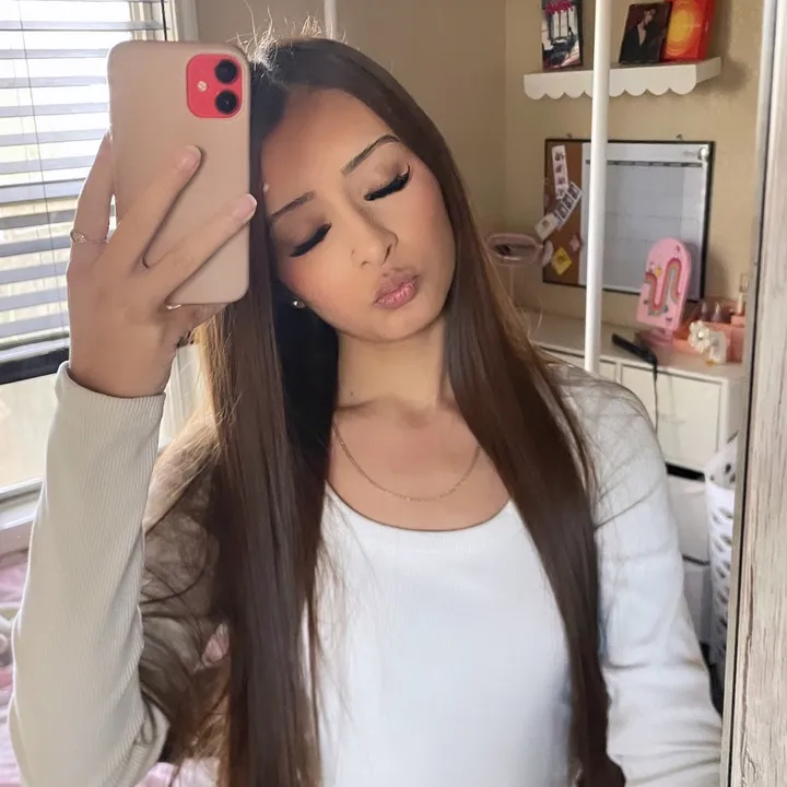 marlenlovesdrpepper