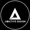 evo_addictive