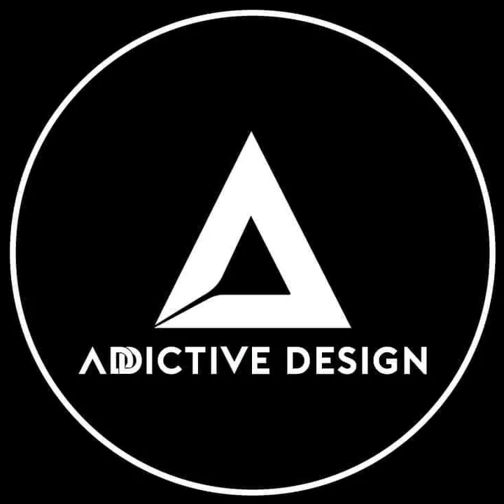 evo_addictive