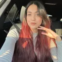 @jazjassii