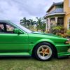 greenlizard876