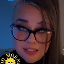 @kbarber717
