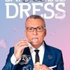 say.yes.tothedress1