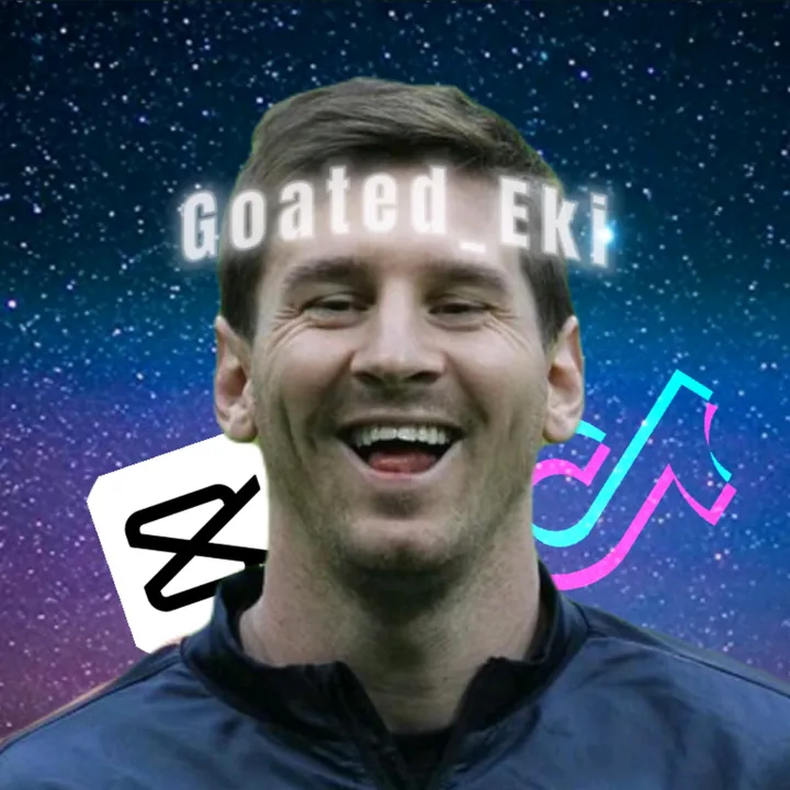 goated_eki