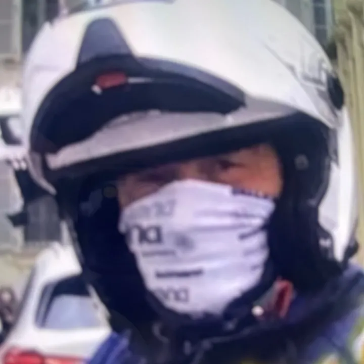 only_moto_moto