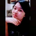 @arliewsm
