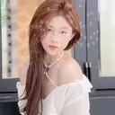 @elenamoya0506