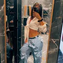 @angelinavrd