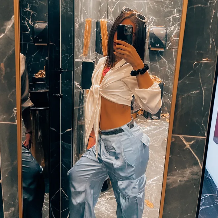 @angelinavrd