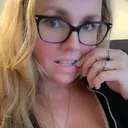 @nickioctober