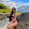 eduarda.michenko