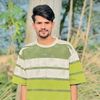 fani.shakargarh.804