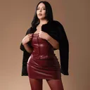 @vane_fierro