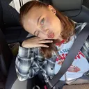 @ri_ww