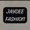 jaydeefashion