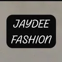 @jaydeefashion