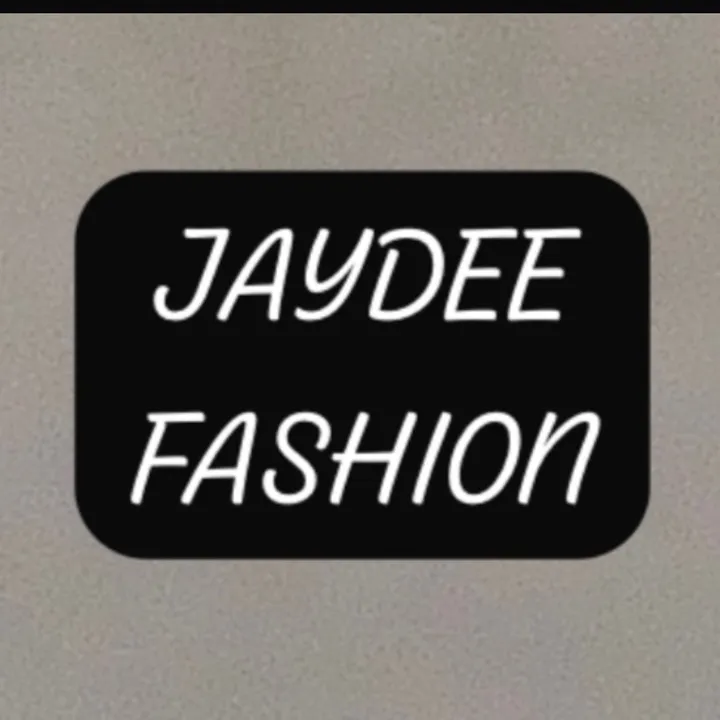 @jaydeefashion