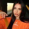 zelenska.darina