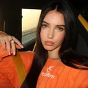 @zelenska.darina