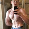 johann.lifts
