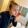 valaria.negurenko