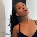 @sarahalvx
