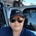 @user208175530936
