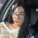 @_.0424m