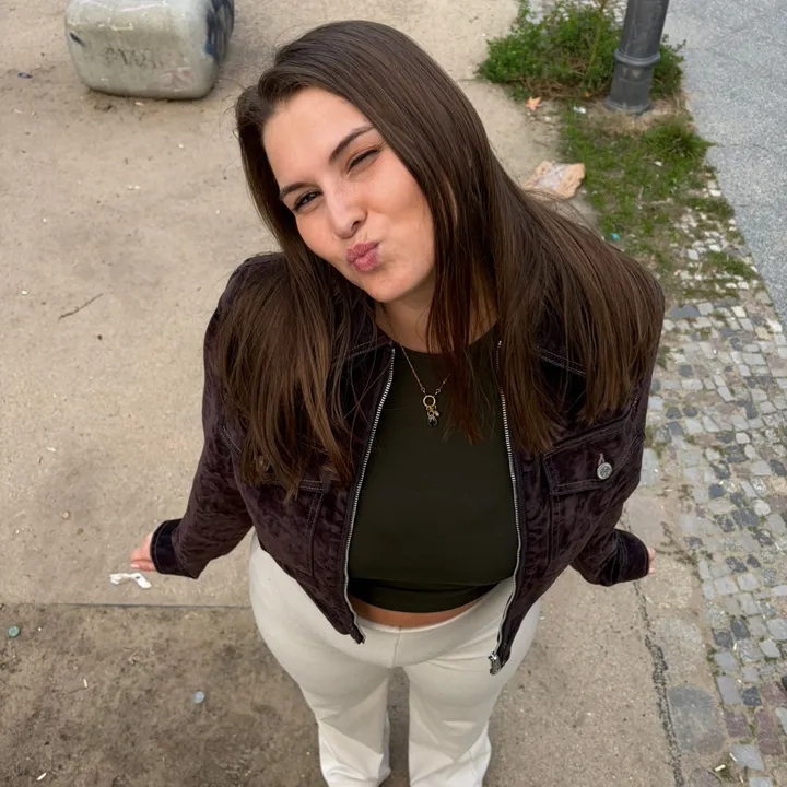 @femkelike_