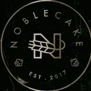 @noblecake