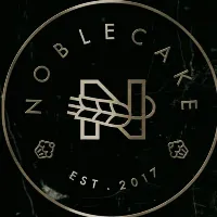 @noblecake