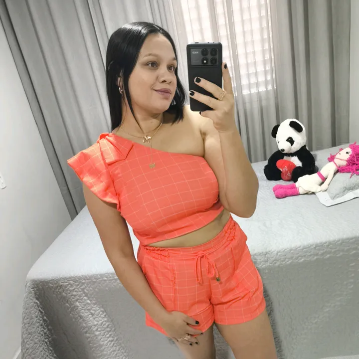 @danielesantos2701