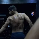 @tarik0214