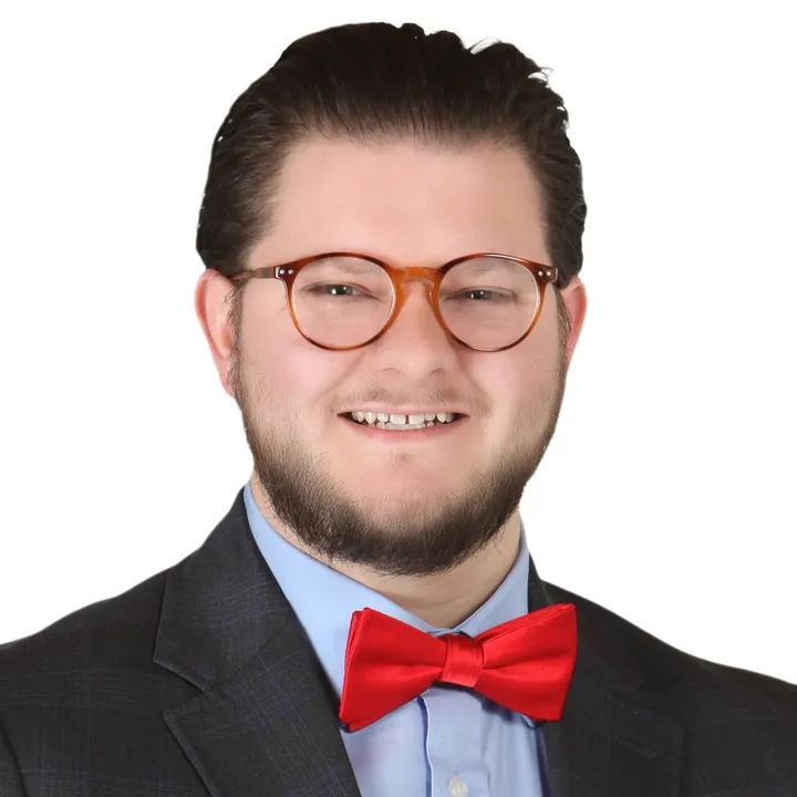 jesseandersonstatefarm